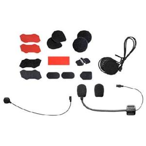 Sena SMH10R ヘルメットアクセサリー