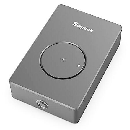 【並行輸入品】 マウスジグラー Stageek マウスムーバー メカニカル 100%検出不可能 ドラ...