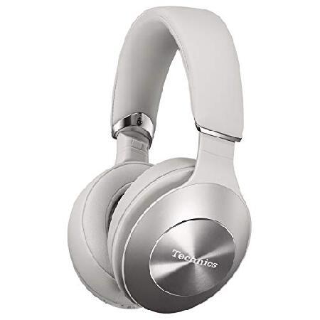 Technics Premium Hi-Res Wireless Bluetooth Stereo ...