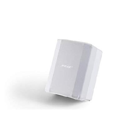 Bose S1 Pro Portable Bluetooth Speaker Play-Throug...