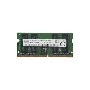 Hynix 16GB DDR4 2666MHz SO-DIMMメモリの高価買取価格