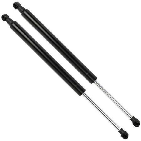 【並行輸入品】 CCIYU PM3135 リフトサポートストラット 交換用 レクサス IS250 2...