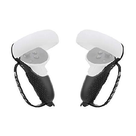 AMVR Touch Controller Grip Cover, for Meta/Oculus ...