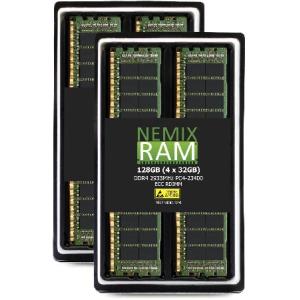 並行輸入品】 Kingston Branded Memory 16GB DDR5 5600MT/s SODIMM