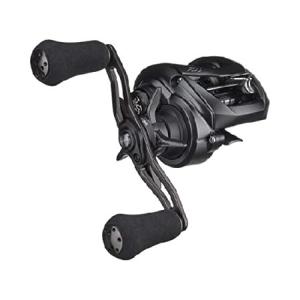 DAIWA(釣り) ダイワ 23スティーズ A II TW 1000XHL 左ハンドル DAIWA(釣り) ダイワ 23スティーズ A II TW 1000XHL 左ハンドル