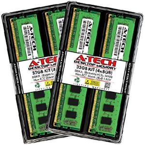 並行輸入品】 Samsung M323R2GA3BB0-CQK 16GB DDR5-4800 PC5-38400