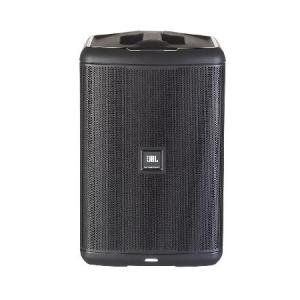 JBL Professional EON ONE Compact All-In-One Battery-Powered Personal PA System with Bluetooth,Black