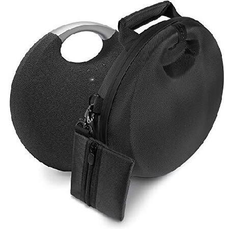 CaseSack Carrying Case for Harman Kardon Onyx Stud...