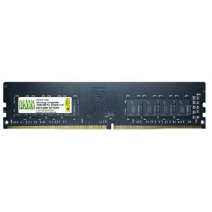 並行輸入品】 Samsung 8GB KIT(2 x 4GB) DDR4 3200MHz PC4-25600 1.2V