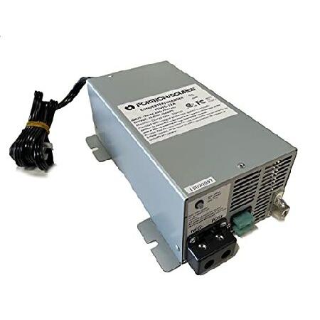 【並行輸入品】 RV Power Supply 45Amp Recreational Vehicle...