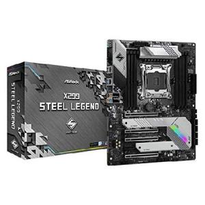 並行輸入品】 GIGABYTE Z390 AORUS ELITE ATX ゲーミングマザーボード