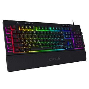 並行輸入品】 有線・ピンク軸 Kinesis Advantage360 Linear Quiet