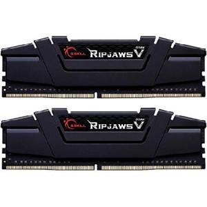 並行輸入品】 G.SKILL 128GB（4 x 32GB）Trident Z NeoシリーズDDR4