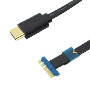 並行輸入品】 20TB WD Elements デスクトップ外付けハードドライブ USB