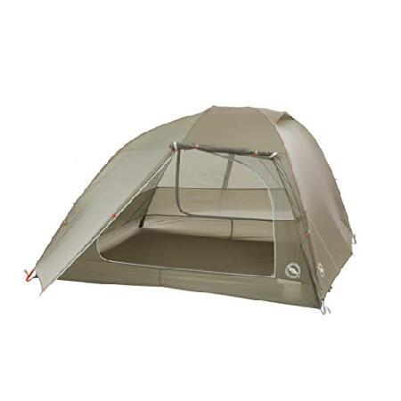【並行輸入品】 Big Agnes(ビッグアグネス) Copper Spur(コッパースパー) HV...