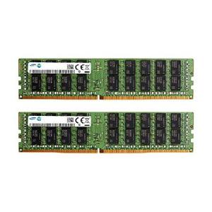 平行輸入品】Hynix hma84gr7afr4 N-vk 32 GB ddr4 - 2666 ECC REG DIMM