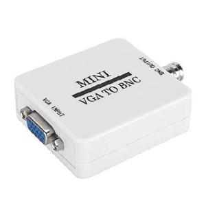 Apple TV 4K 64GB MP7P2J/A 国内正規品 : world shop インボイス登録