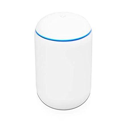 【並行輸入品】 Ubiquiti UniFi Dream Machine