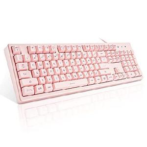 Logicool G ワイヤレスゲーミングキーボード G715リニア レンタル] ロジクール G ゲーミングキーボード ワイヤレス G715 TKL