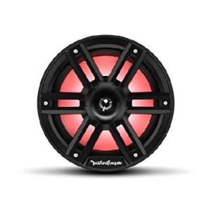 【並行輸入品】 Rockford Fosgat...の詳細画像1