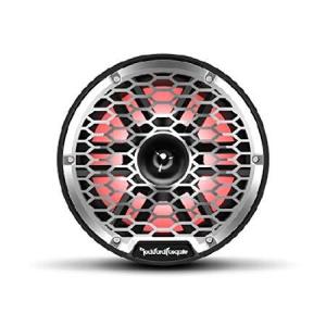 【並行輸入品】 Rockford Fosgat...の詳細画像2