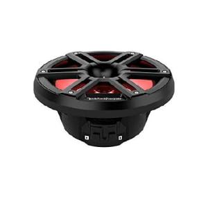 【並行輸入品】 Rockford Fosgat...の詳細画像4