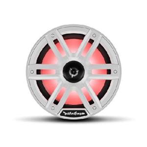 【並行輸入品】 Rockford Fosgat...の詳細画像1