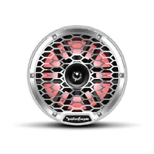 【並行輸入品】 Rockford Fosgat...の詳細画像2