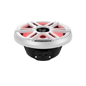 【並行輸入品】 Rockford Fosgat...の詳細画像4