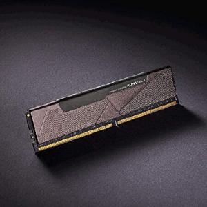 【並行輸入品】 ESSENCORE KLEVV...の詳細画像5