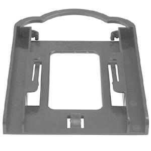 【並行輸入品】 StarTech.com SS...の詳細画像2