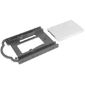 【並行輸入品】 StarTech.com SS...の詳細画像3