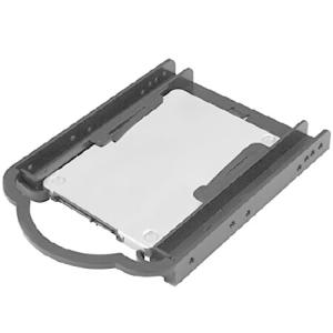 【並行輸入品】 StarTech.com SS...の詳細画像4