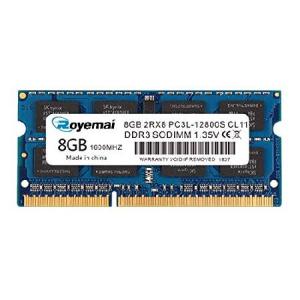 8GB DDR3 RAM ノートパソコン用の高価買取価格