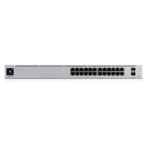 並行輸入品】 Ubiquiti Cloud Gateway Ultra - UCG-Ultra : インター