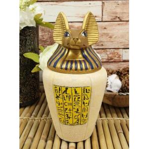 並行輸入品】 アヌビス神 Anubis 像 フィギュア(エジプシャン・置物
