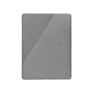 【並行輸入品】 NATIVE UNION STOW 11インチ Tablet Sleeve - なめらかなスリム プレミアム スリーブ iPad Pro 11 , iPad Air 5 10.9