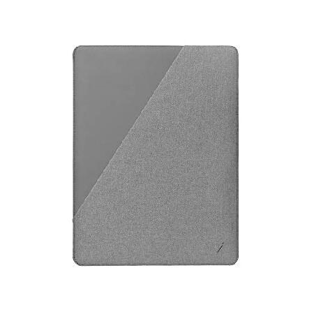 【並行輸入品】 NATIVE UNION STOW 11インチ Tablet Sleeve - なめ...