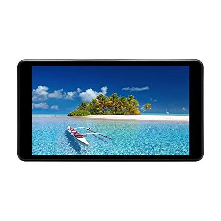 【並行輸入品】 waveshare 5.5インチ 静電容量式タッチAMOLEDディスプレイ Rasp...