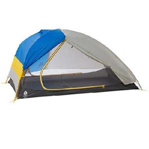 SIERRA DESIGNS（シエラデザインズ） METEOR LIGHT 2P 2人用 テント