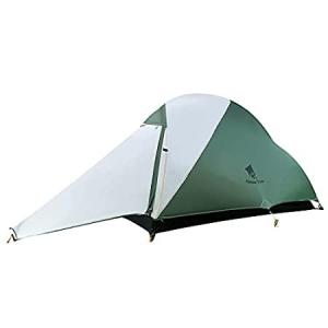 GEERTOP LIBRA キャンプテント新品未開封 GEERTOP GEERTOP リブラ3 ドーム型テント - 最安値・価格比較 - Yahoo