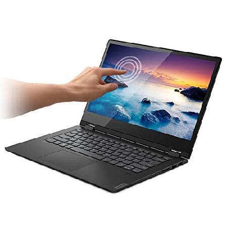 【並行輸入品】 Lenovo Flex 14 2-in-1 Ryzen 7 512GB SSD、12...