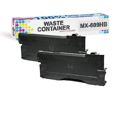 【並行輸入品】 Sharp