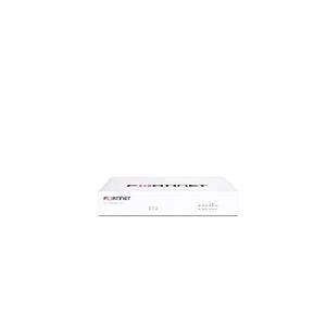 Fortinet FortiGate - 90G 次世代ファイアウォール (NGFW) | 8X GE