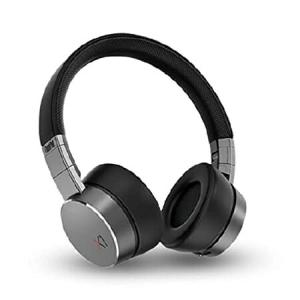 Lenovo Thinkpad X1 Wireless Bluetooth Headphones, ...