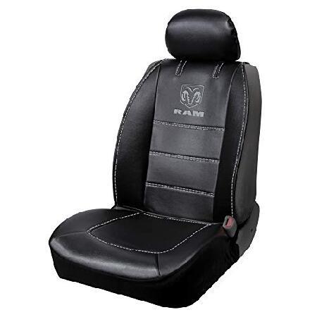 【並行輸入品】 Plasticolor 008628R25 RAM 3ピース デラックスサイドレスシ...