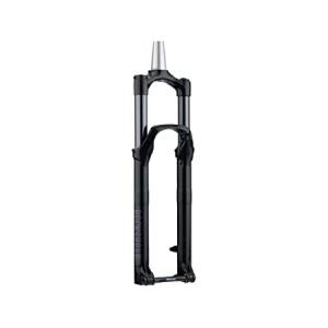 rockshox recon 27.5 150mm サスペンションフォーク 21HwBL1At4L.jpg_BO30,255,255,