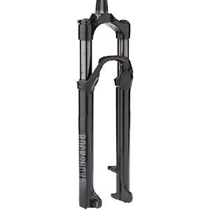 RockShox Recon サスペンションフォーク 29er 140mm 並行輸入品】 RockShox Recon Silver RL サスペンションフォーク