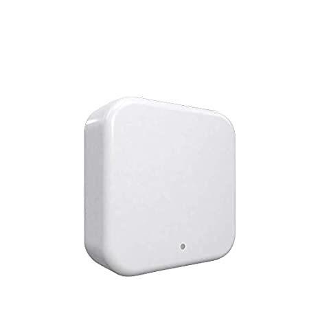 【並行輸入品】 Keyless Entry Electronic Smart Door Lock S...