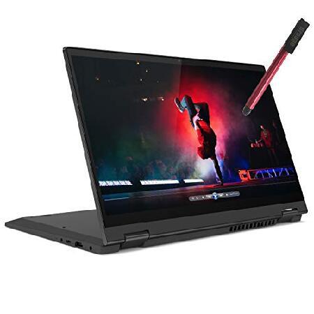 2020 Lenovo ThinkPad T470 14インチ ビジネスノートパソコン、Intel ...